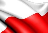 flaga Polski wir1